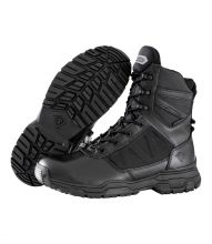 FIRST TACTICAL - Urban Operator Waterproof Side Zip Boot - Men's